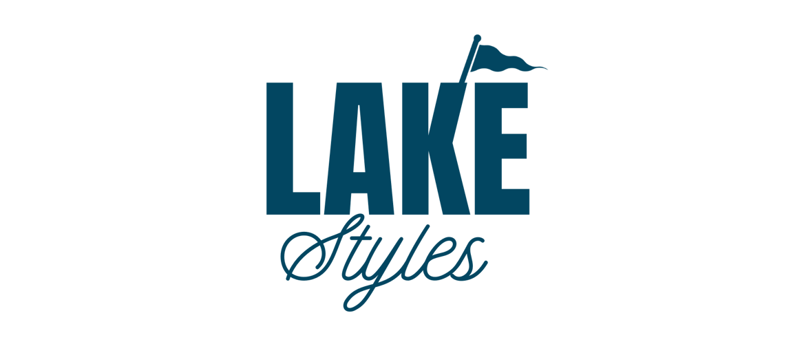 Lakestyles - Web Elements-May-22-2024-02-42-05-0985-PM